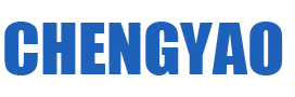 Jishou ChengYao Industry Co., Ltd
